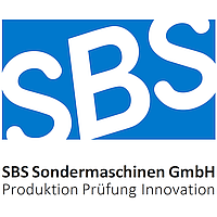 Logo SBS