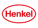 Logo Henkel AG