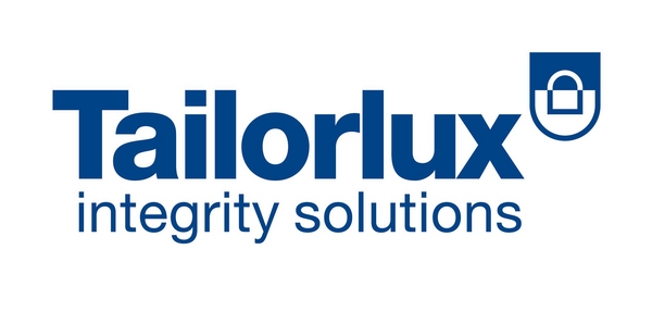 Logo Tailorlux GmbH - integrity solutions