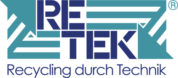 RETEK AG