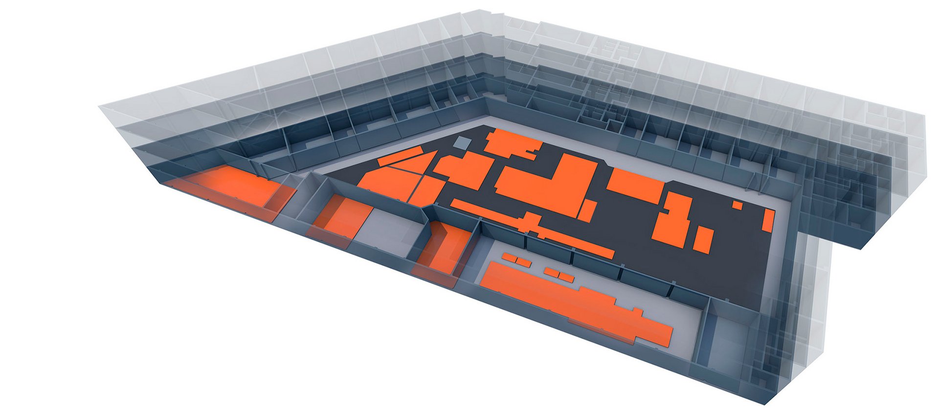 Übersichtsgrafik Anlagentechnik OHLF