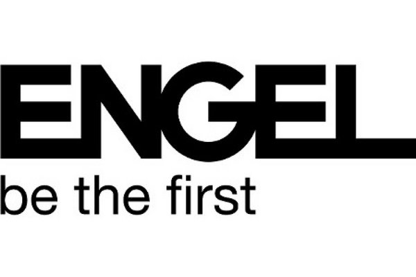Logo Engel