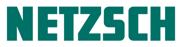NETZSCH Logo